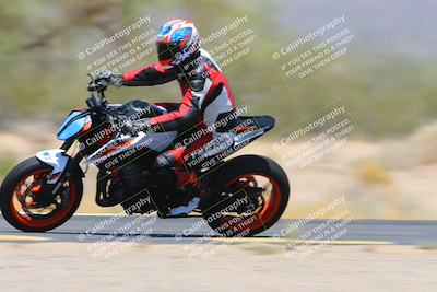 media/May-26-2024-TrackXperience (Sun) [[9b53715927]]/3-Level 2/Session 6 (Turn 7 Inside Speed Pans)/